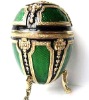Wholesale fine jewelry box