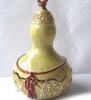 Wholesale fine jewelry box