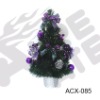 Wholesale Decorative small xmas tree
