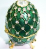 Wholesale fine jewelry box