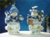 Wholesale Christmas Gift Items