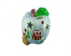 Wholesale Polyresin & Ceramic Christmas Decoration