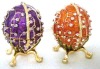 Wholesale fine jewelry box