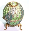 Wholesale fine jewelry box