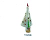 Wholesale Polyresin & Ceramic Christmas Decoration