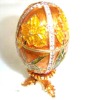 Wholesale fine jewelry box