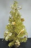 Wholesale christmas decoration tree