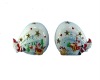 Wholesale Polyresin & Ceramic Christmas Decoration