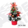 Wholesale xmas tree