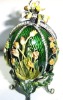 Wholesale enamel jewelry box