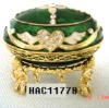 Wholesale fine jewelry box