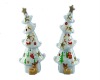 Wholesale Polyresin & Ceramic Christmas Decoration