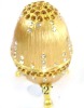 Wholesale fine jewelry box