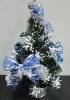 Wholesale christmas decoration tree
