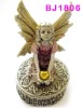 Wholesale angel box
