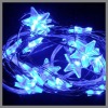 Wholesale christmas battery powered led string light
