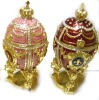 Wholesale fine jewelry box