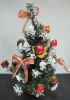 Wholesale christmas decorative tree