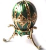 Wholesale fine jewelry box