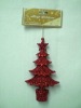 Wholesale promotional christmas decoration