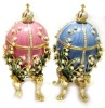 Wholesale fine jewelry box