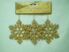 Wholesale classical christmas decoration