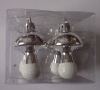 Wholesale Holiday christmas decoration