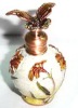 Wholesale metal jewelry box