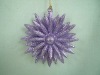 Wholesale classical christmas decoration
