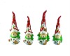 Wholesale Polyresin & Ceramic Christmas Decoration