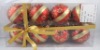 Wholesale 6cm Christmas Ball