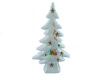 Wholesale Polyresin & Ceramic Christmas Decoration