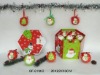 Wholesale decorating balls for xmas