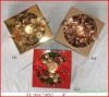 Wholesale Christmas wreath