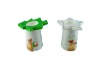 Wholesale Polyresin & Ceramic Christmas Decoration