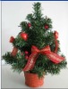 Wholesale christmas decoration tree