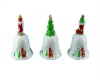 Wholesale Polyresin & Ceramic Christmas Decoration