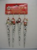 Wholesale promotional christmas decoration