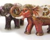 Wholesale metal jewelry box