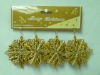 Wholesale promotional christmas decoration