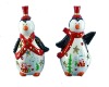 Wholesale Polyresin & Ceramic Christmas Decoration