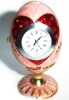 Wholesale metal jewelry box