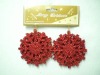 Wholesale promotional christmas decoration