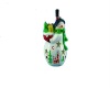 Wholesale Polyresin & Ceramic Christmas Decoration