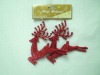 Wholesale classical christmas decoration