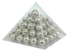 Wholesale christmas decoration gift....