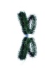 Wholesale artificial christmas decoration