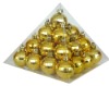 Wholesale christmas decoration gift