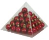 christmas decoration gift.....