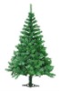 christmas decorative tree
